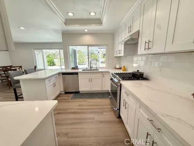 16413 Abascal Drive, Hacienda Heights, California 91745 home-pic-7